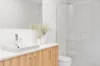 13A Lawson Avenue, Morphettville SA 5043-Image
