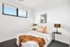 13A Lawson Avenue, Morphettville SA 5043-Image