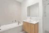 13A Lawson Avenue, Morphettville SA 5043-Image