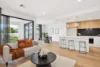 13A Lawson Avenue, Morphettville SA 5043-Image