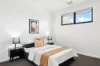 13A Lawson Avenue, Morphettville SA 5043-Image