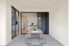 13A Lawson Avenue, Morphettville SA 5043-Image