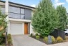 13A Lawson Avenue, Morphettville SA 5043-Image