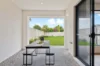 13A Lawson Avenue, Morphettville SA 5043-Image