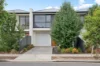 13A Lawson Avenue, Morphettville SA 5043-Image