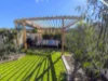 13A Lawson Avenue, Morphettville SA 5043-Image