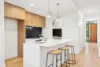 13A Lawson Avenue, Morphettville SA 5043-Image