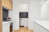 13A Lawson Avenue, Morphettville SA 5043-Image
