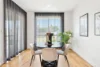 13A Lawson Avenue, Morphettville SA 5043-Image