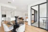 13A Lawson Avenue, Morphettville SA 5043-Image