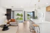 13A Lawson Avenue, Morphettville SA 5043-Image