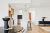 13A Lawson Avenue, Morphettville SA 5043-Image