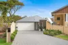 13A Leontes Way, Coolbellup, WA 6163