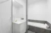 13A Leontes Way, Coolbellup, WA 6163-Image