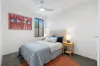 13A Leontes Way, Coolbellup, WA 6163-Image