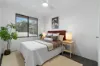 13A Leontes Way, Coolbellup, WA 6163-Image