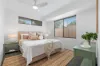13A Leontes Way, Coolbellup, WA 6163-Image