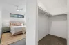 13A Leontes Way, Coolbellup, WA 6163-Image