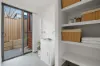 13A Leontes Way, Coolbellup, WA 6163-Image