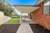13A Leontes Way, Coolbellup, WA 6163-Image