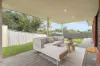 13A Leontes Way, Coolbellup, WA 6163-Image
