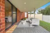 13A Leontes Way, Coolbellup, WA 6163-Image
