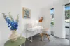 13A Leontes Way, Coolbellup, WA 6163-Image