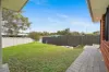 13A Leontes Way, Coolbellup, WA 6163-Image