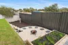 13A Leontes Way, Coolbellup, WA 6163-Image