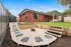 13A Leontes Way, Coolbellup, WA 6163-Image