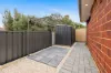 13A Leontes Way, Coolbellup, WA 6163-Image