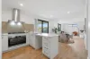 13A Leontes Way, Coolbellup, WA 6163-Image
