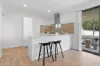 13A Leontes Way, Coolbellup, WA 6163-Image