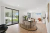 13A Leontes Way, Coolbellup, WA 6163-Image