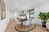 13A Leontes Way, Coolbellup, WA 6163-Image