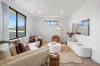13A Leontes Way, Coolbellup, WA 6163-Image