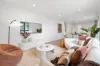 13A Leontes Way, Coolbellup, WA 6163-Image