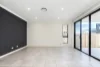 13a Locosi Street, Tallawong, NSW 2762-Image