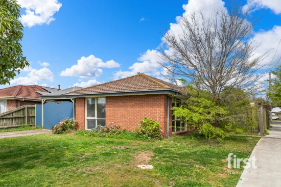 13A Lorena Close, Hoppers Crossing, Vic 3029