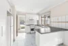 13A Lorena Close, Hoppers Crossing, Vic 3029-Image