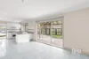 13A Lorena Close, Hoppers Crossing, Vic 3029-Image
