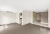 13A Lorena Close, Hoppers Crossing, Vic 3029-Image