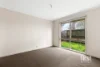13A Lorena Close, Hoppers Crossing, Vic 3029-Image