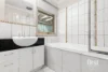 13A Lorena Close, Hoppers Crossing, Vic 3029-Image
