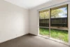 13A Lorena Close, Hoppers Crossing, Vic 3029-Image
