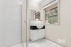 13A Lorena Close, Hoppers Crossing, Vic 3029-Image