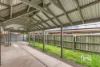 13A Lorena Close, Hoppers Crossing, Vic 3029-Image