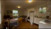 13a Lynden Avenue, Carlingford, NSW 2118-Image