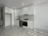 13A  Mahony Road, Constitution Hill, NSW 2145