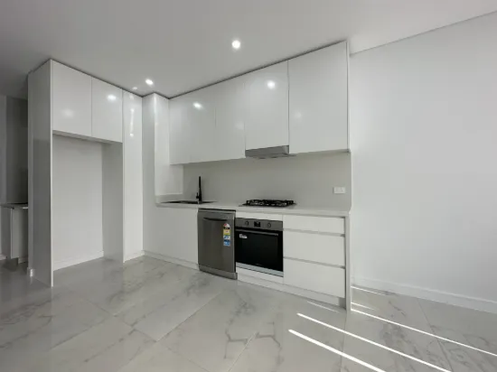 13A  Mahony Road, Constitution Hill, NSW 2145
